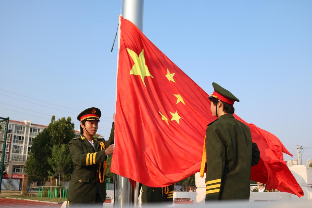 402cc永利官网