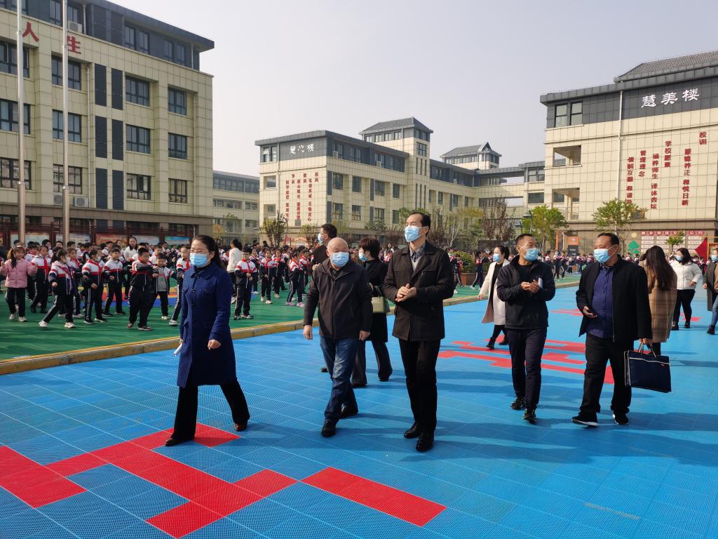 402cc永利官网