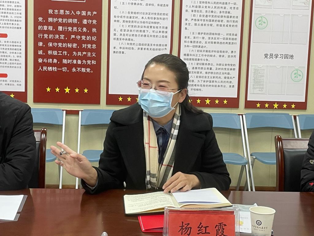 402cc永利官网