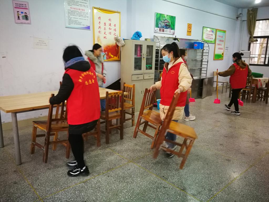 402cc永利官网