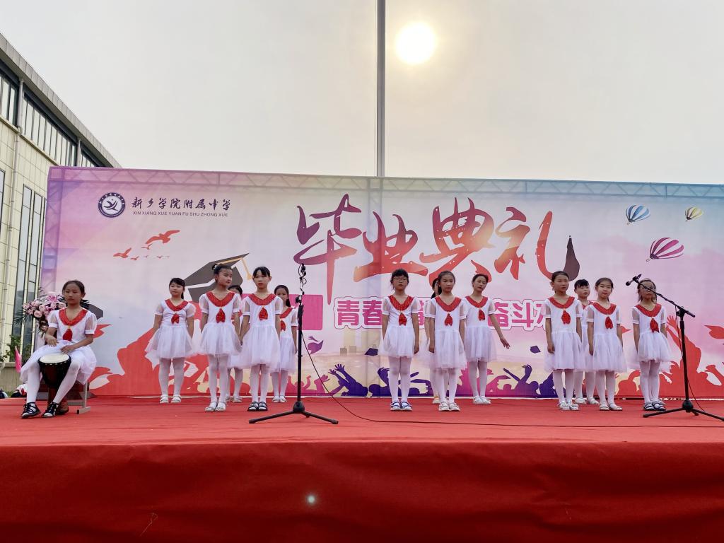 402cc永利官网