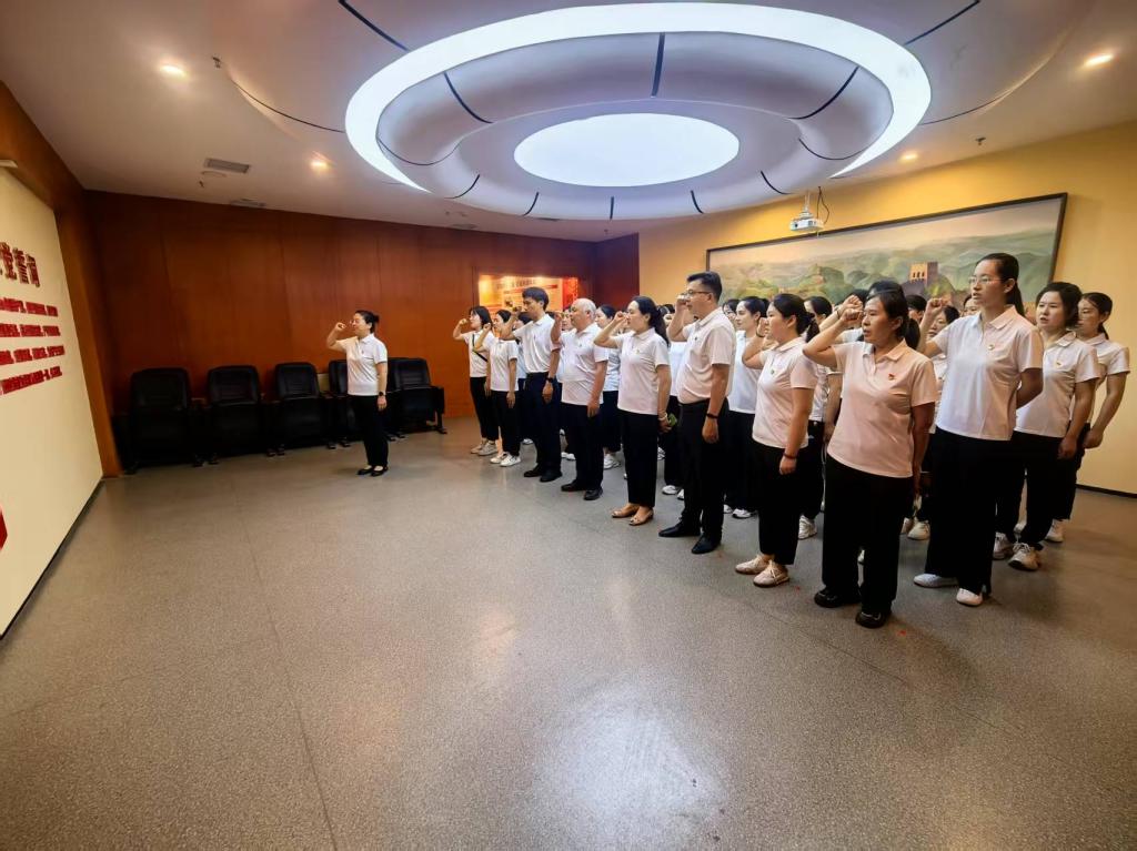 402cc永利官网