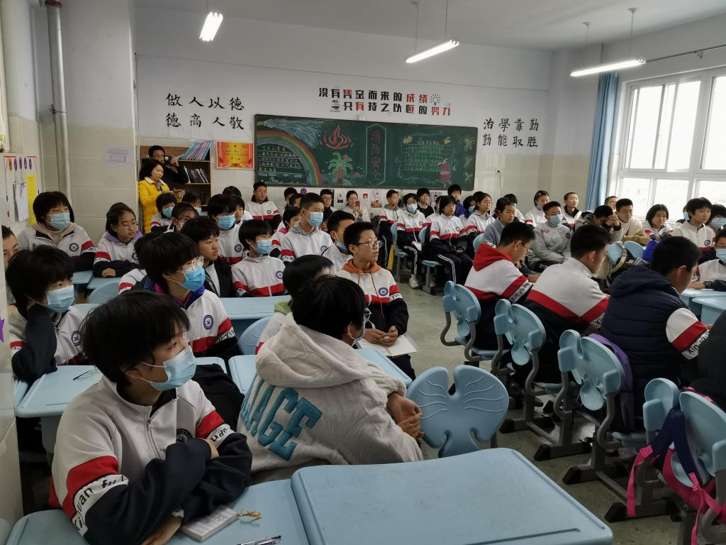 402cc永利官网