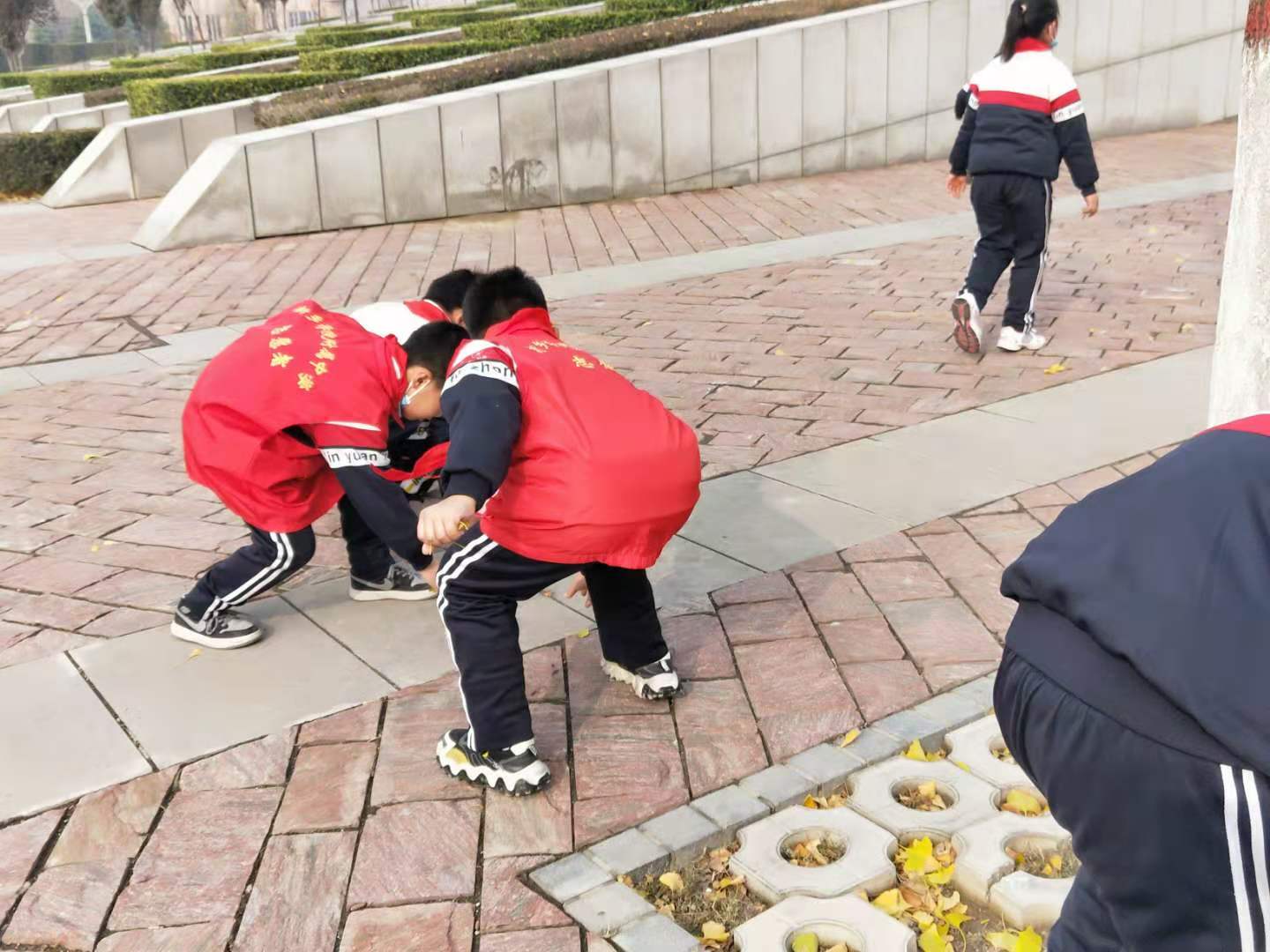 402cc永利官网