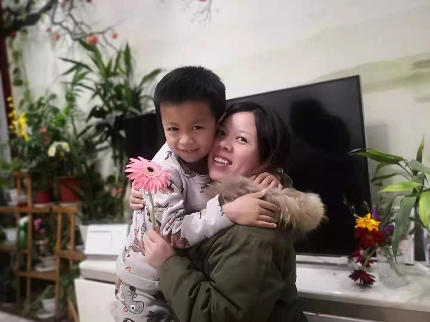 402cc永利官网