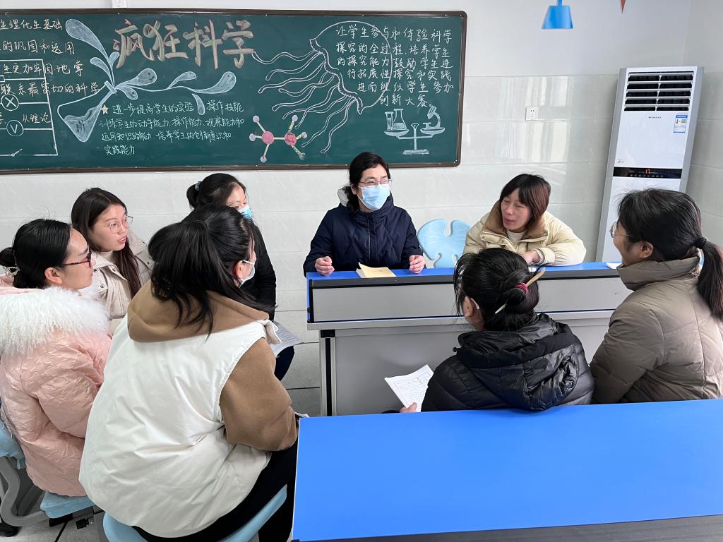 402cc永利官网