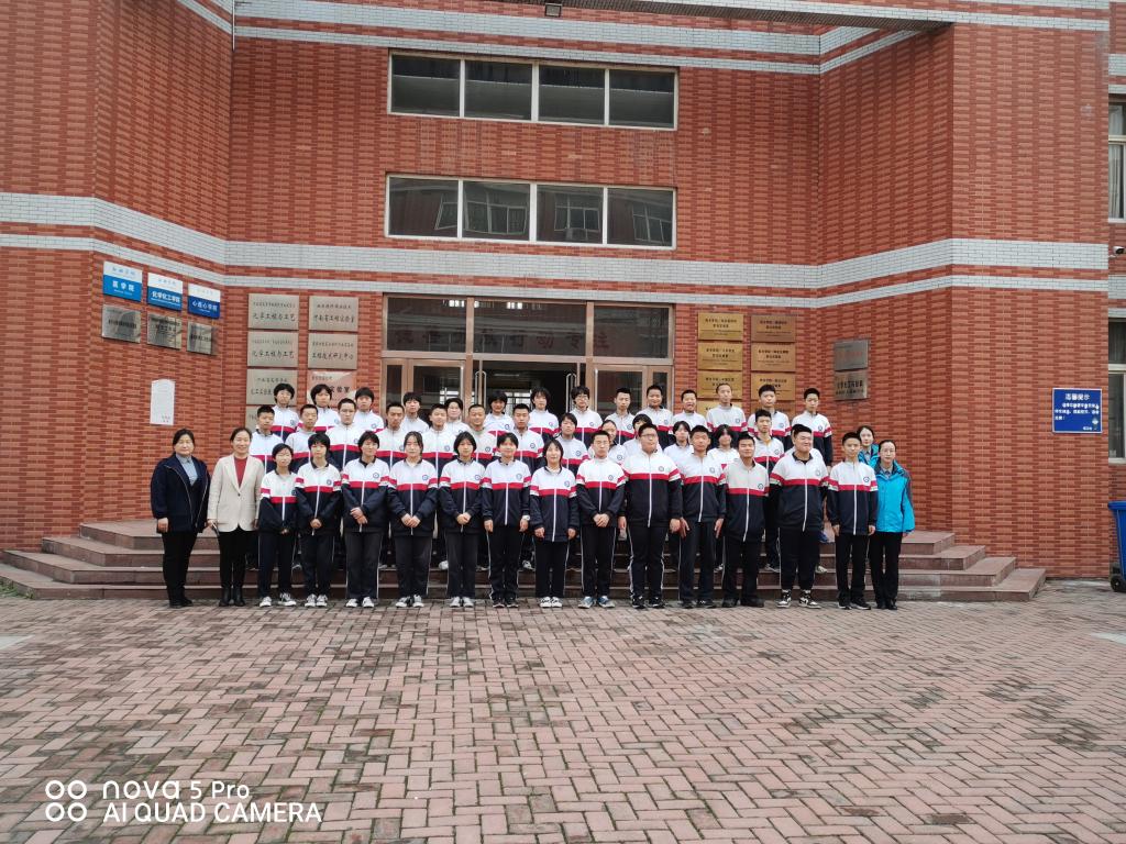 402cc永利官网