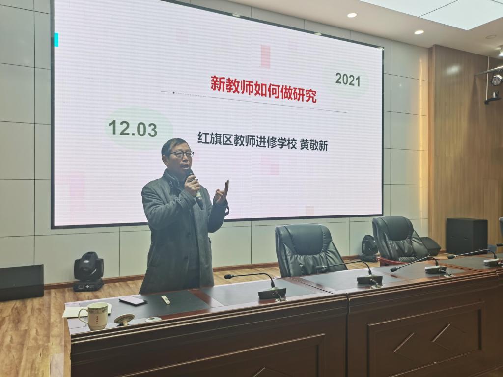 402cc永利官网