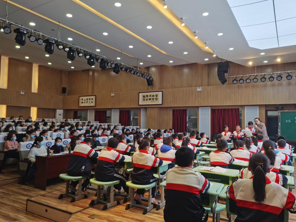 402cc永利官网