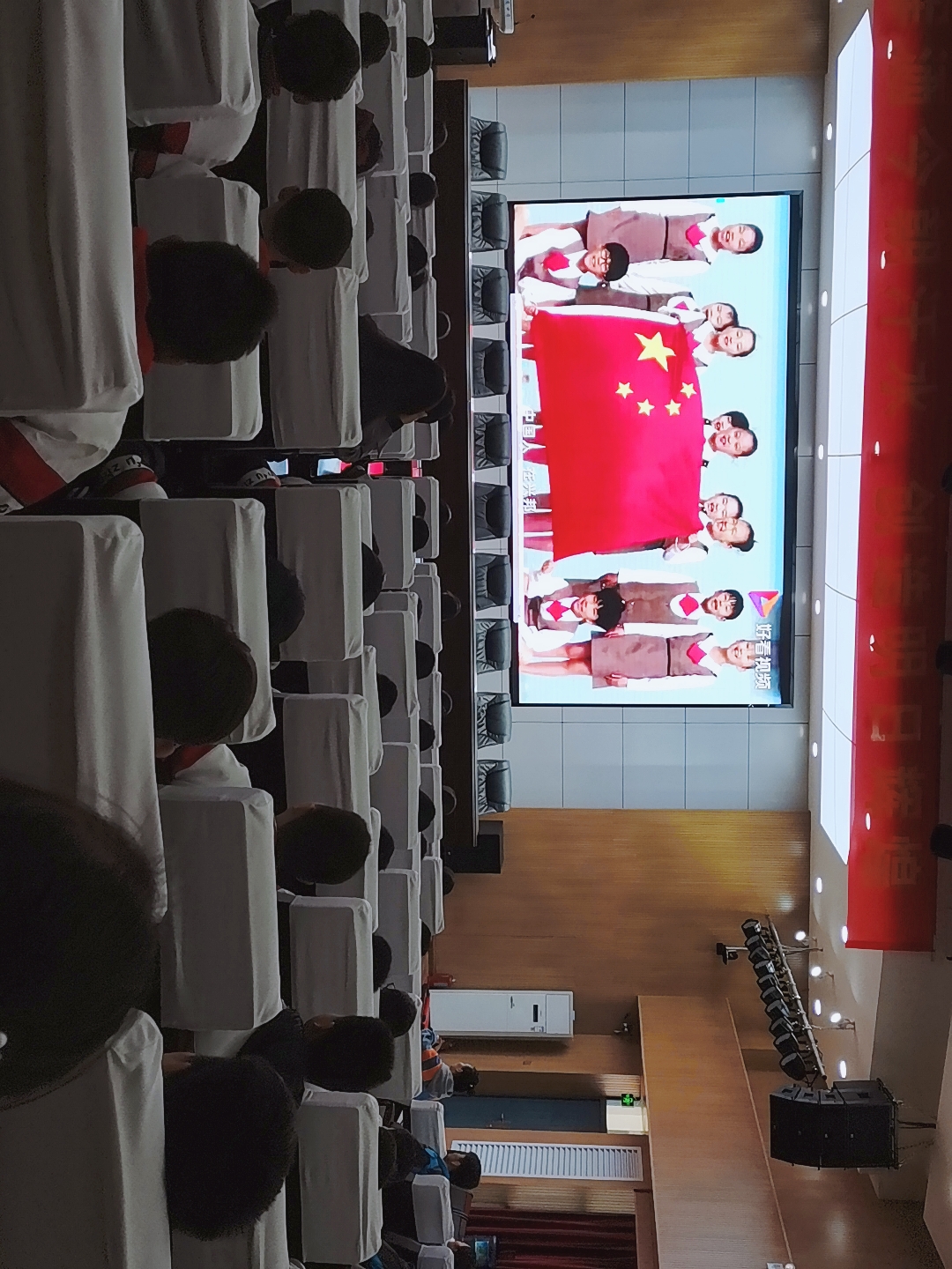 402cc永利官网