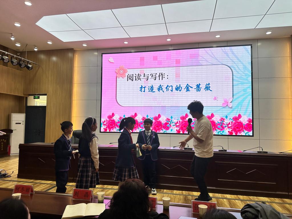 402cc永利官网