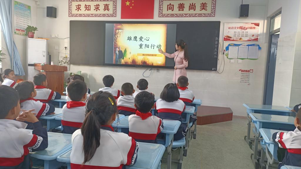 402cc永利官网