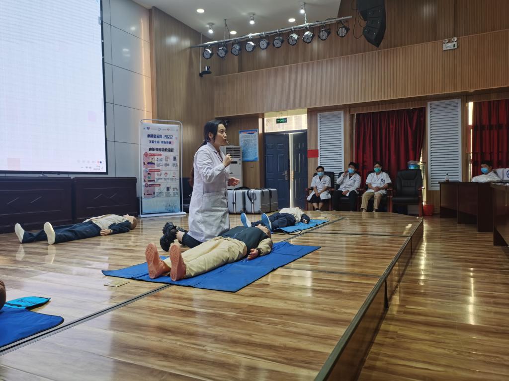 402cc永利官网