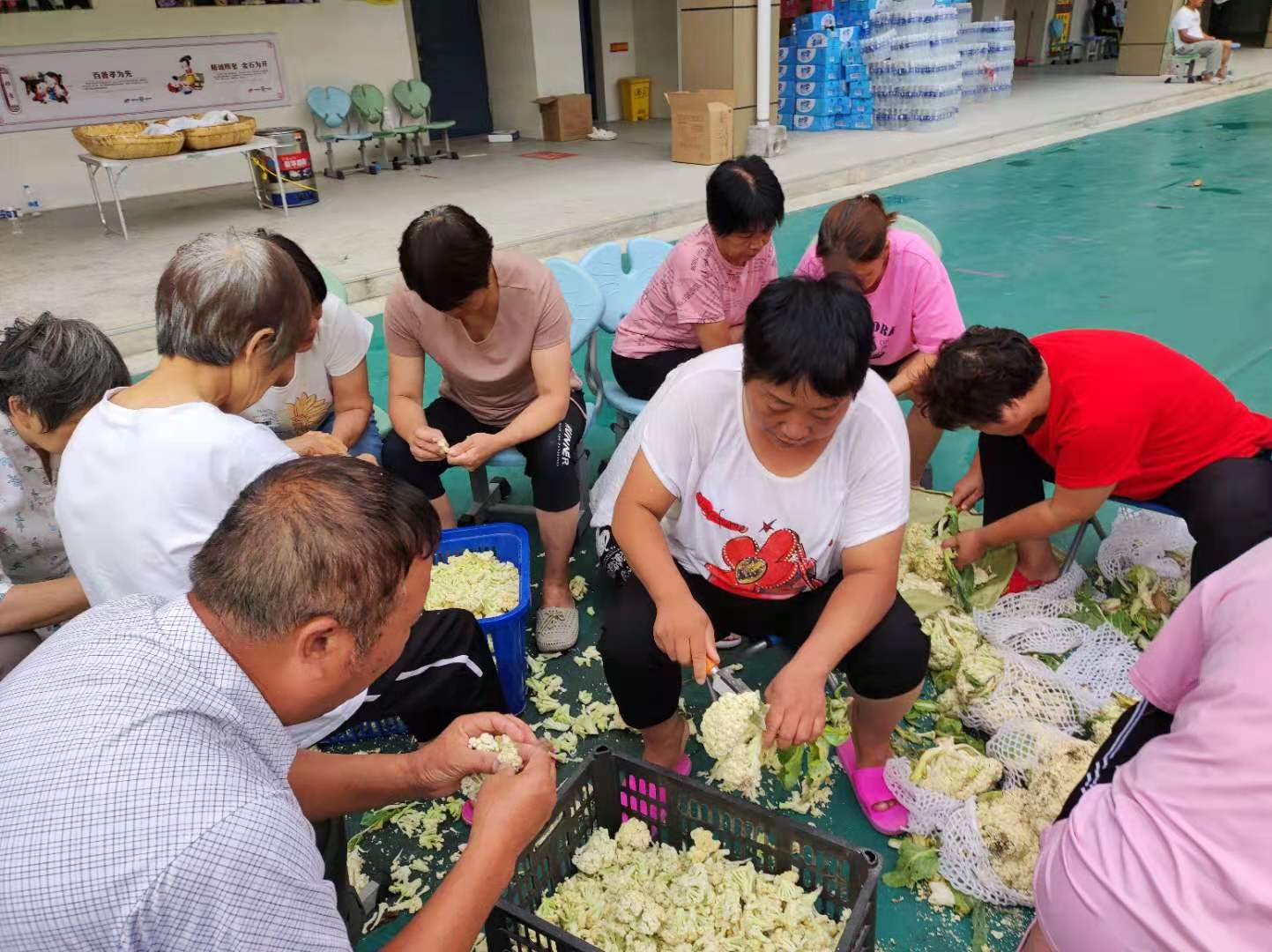402cc永利官网