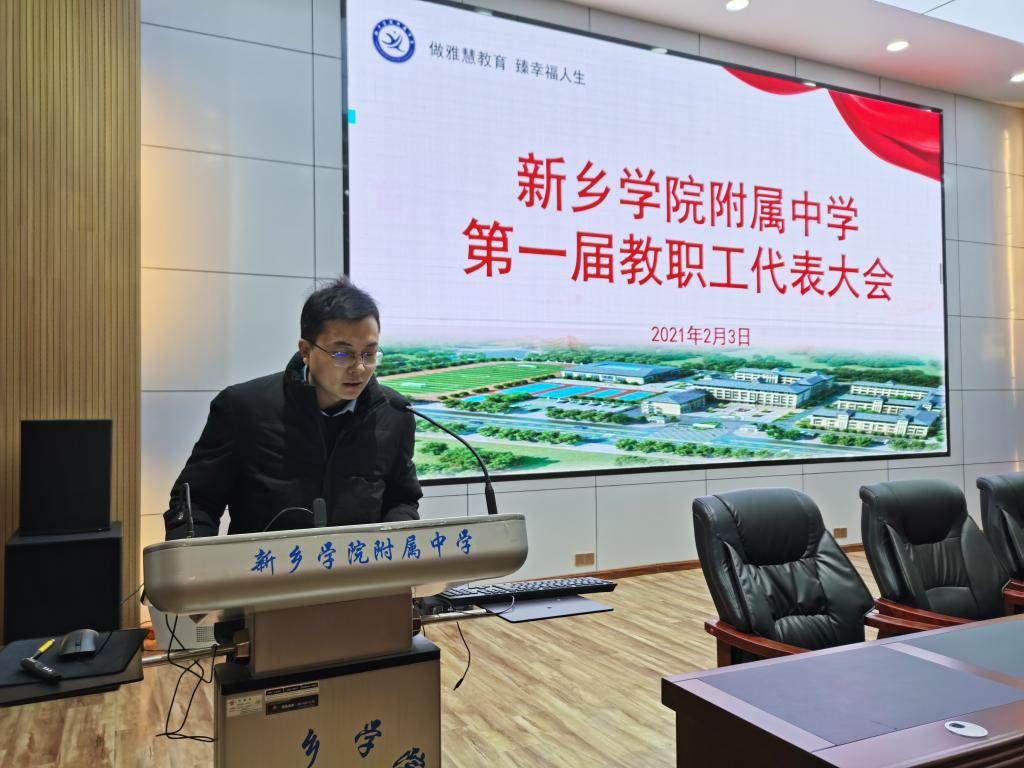 402cc永利官网