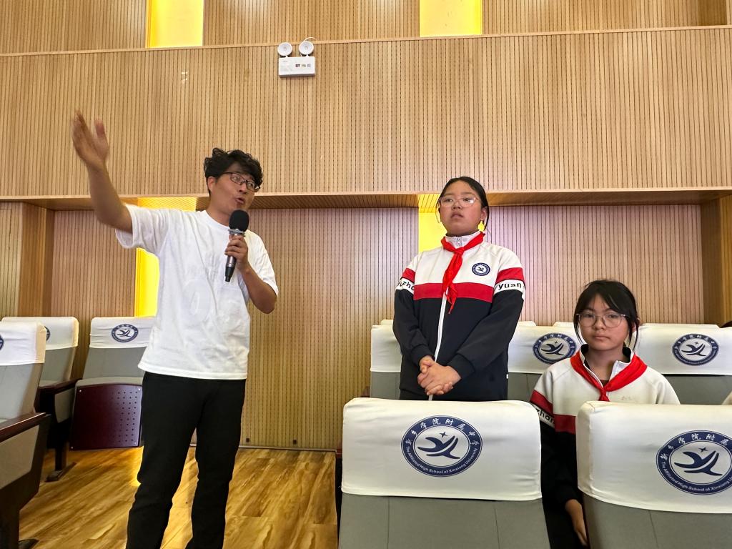 402cc永利官网