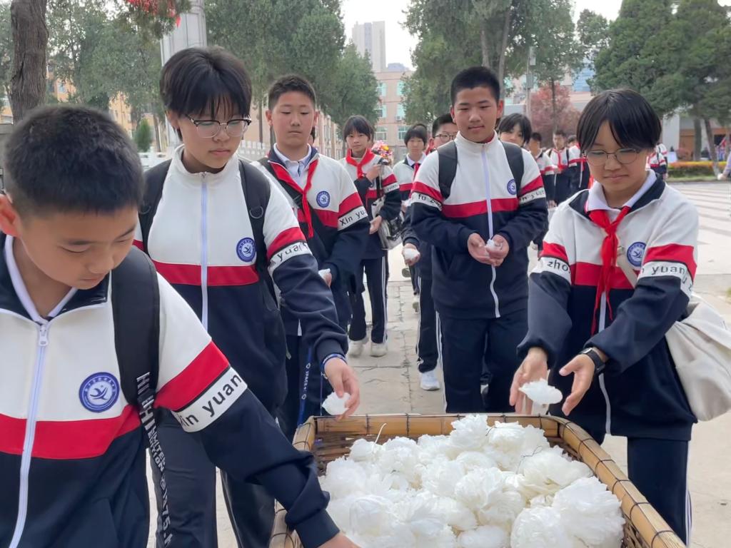 402cc永利官网