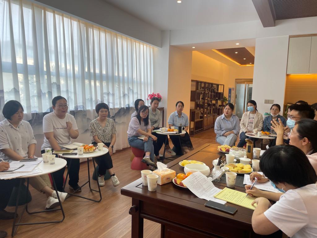 402cc永利官网