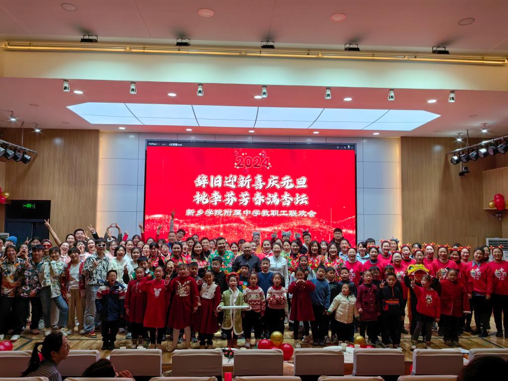 402cc永利官网