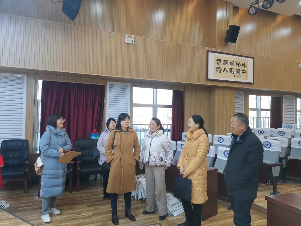402cc永利官网