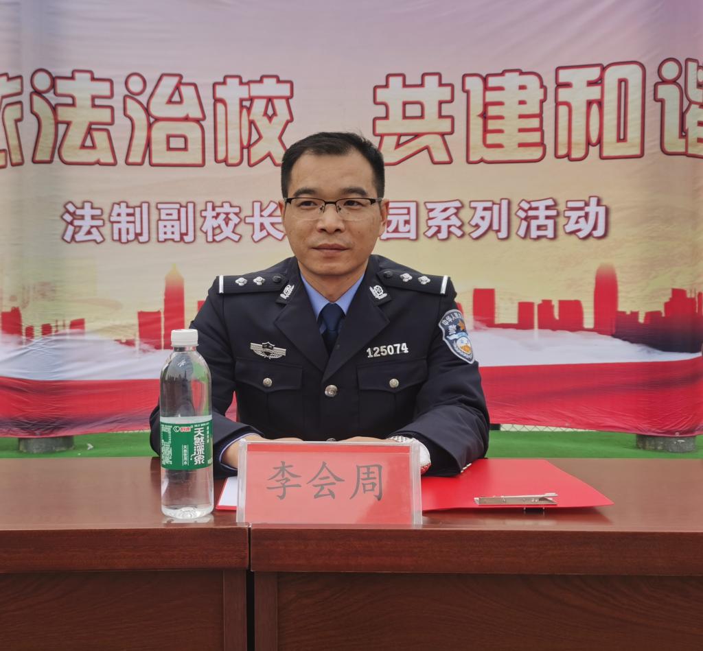 402cc永利官网