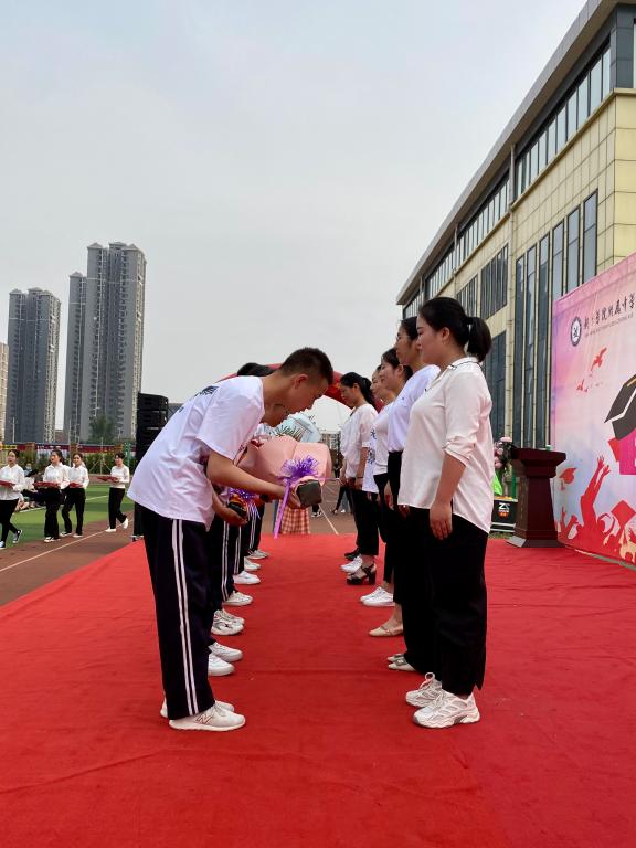 402cc永利官网