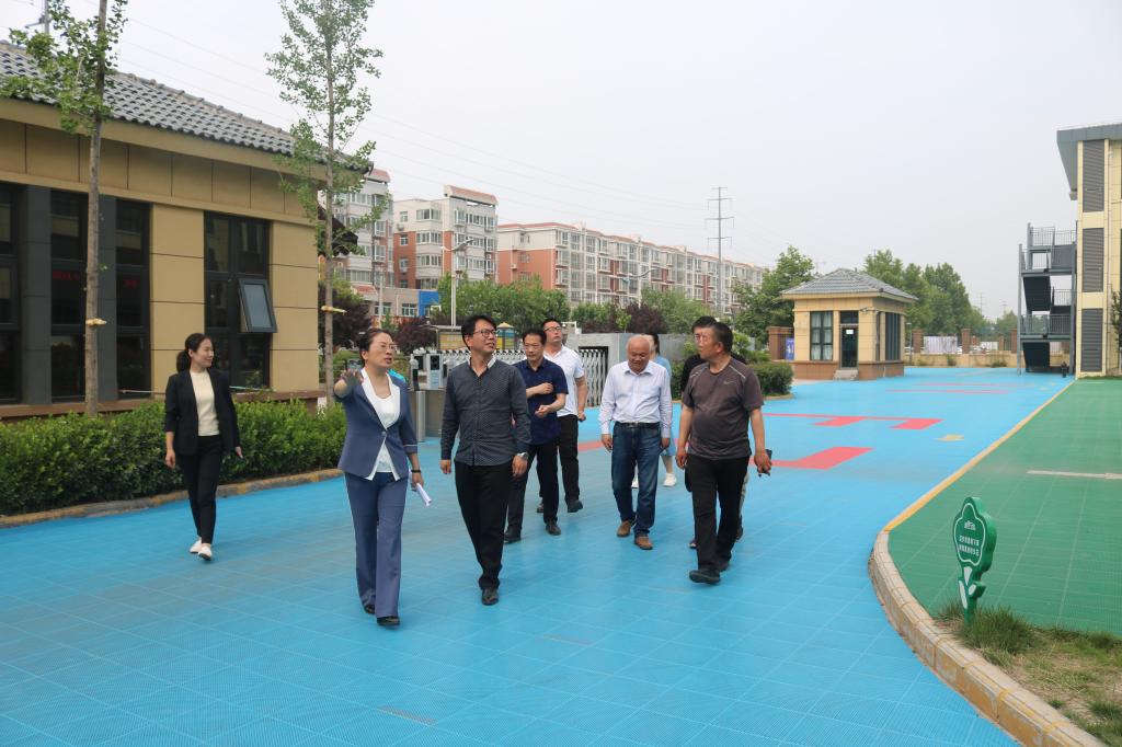 402cc永利官网
