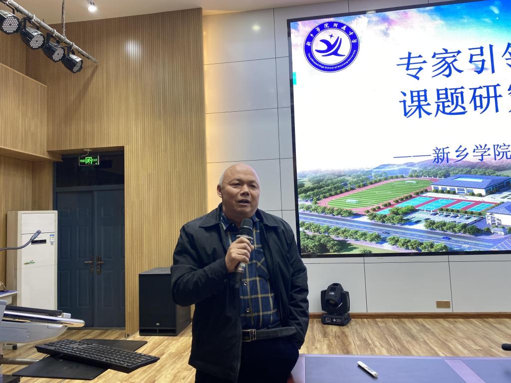 402cc永利官网