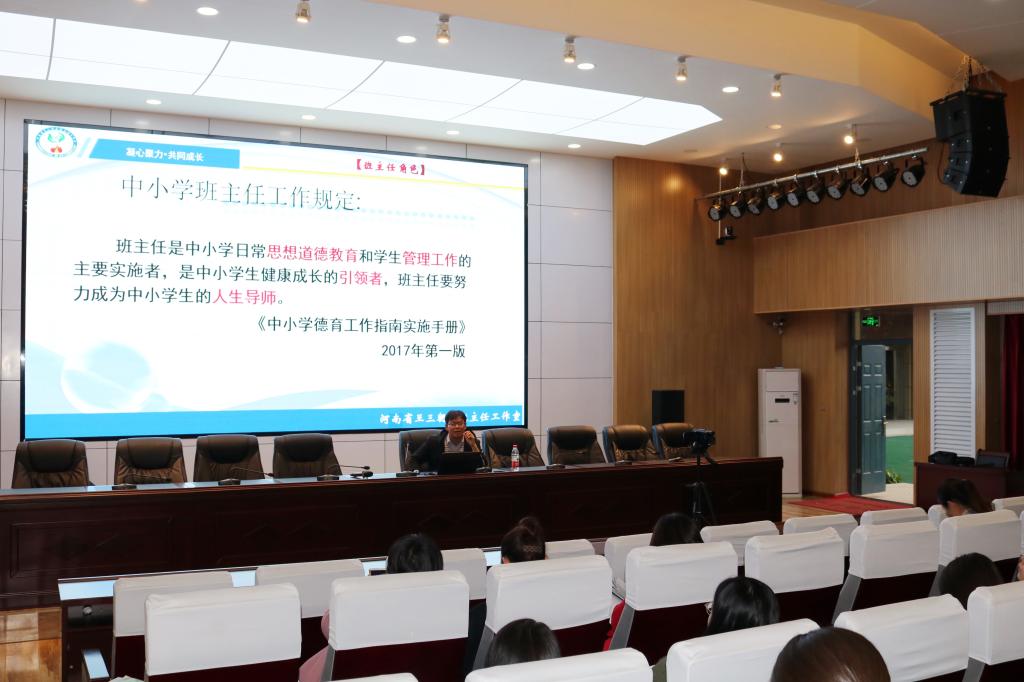 402cc永利官网