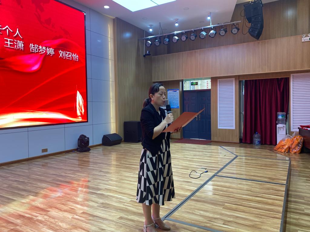 402cc永利官网