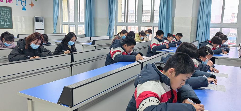 402cc永利官网