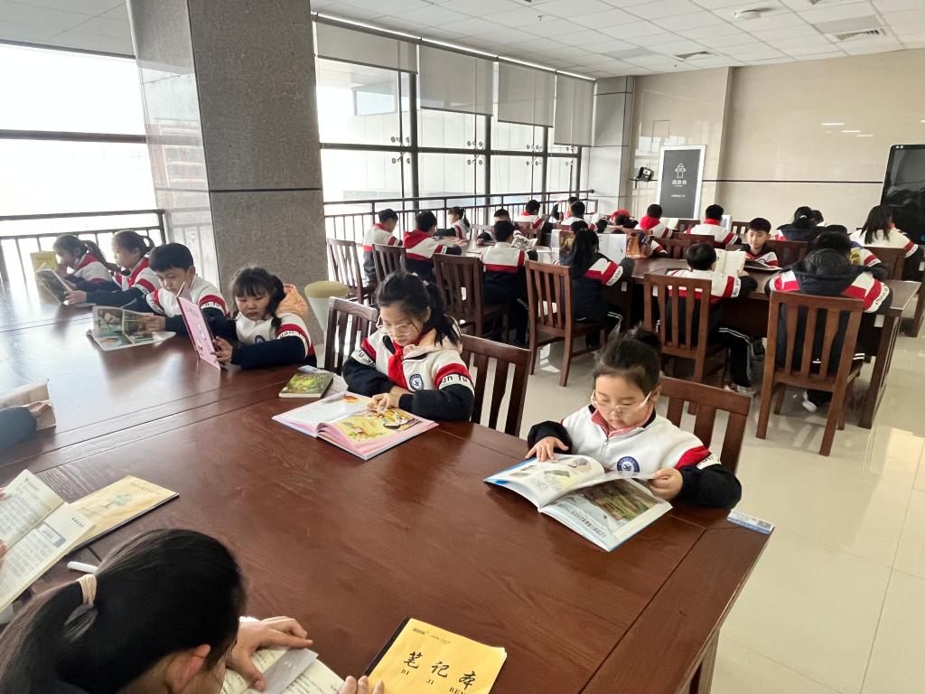 402cc永利官网