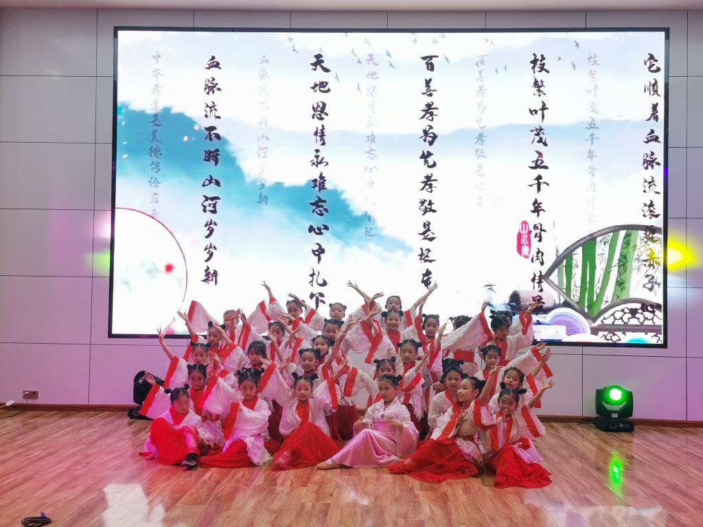 402cc永利官网