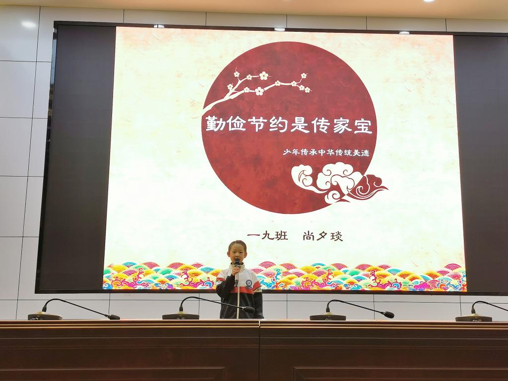 402cc永利官网