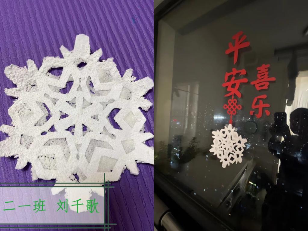 402cc永利官网