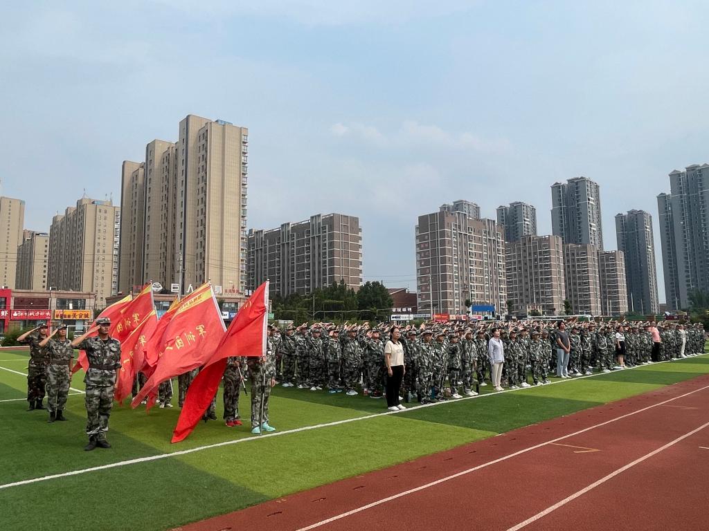 402cc永利官网