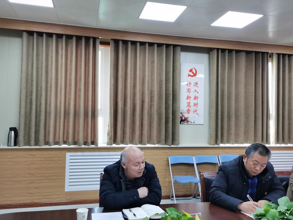 402cc永利官网