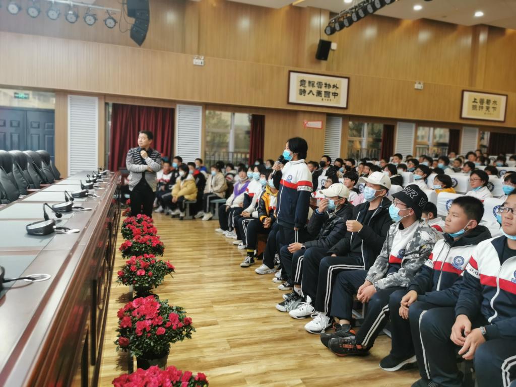 402cc永利官网