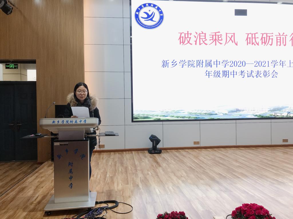 402cc永利官网
