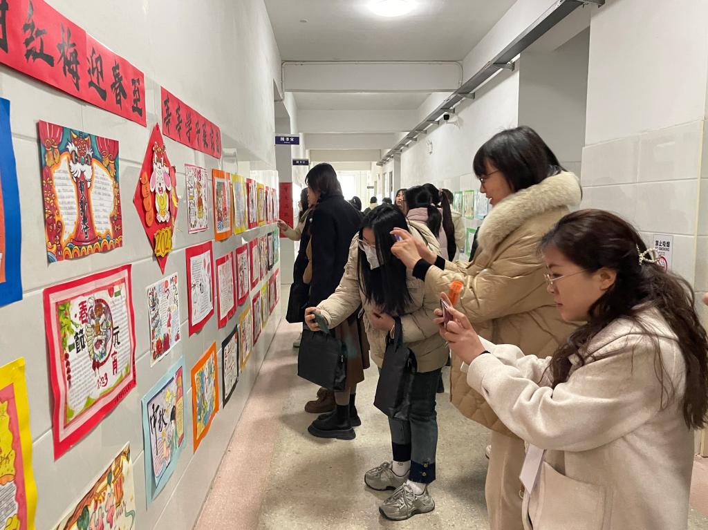 402cc永利官网