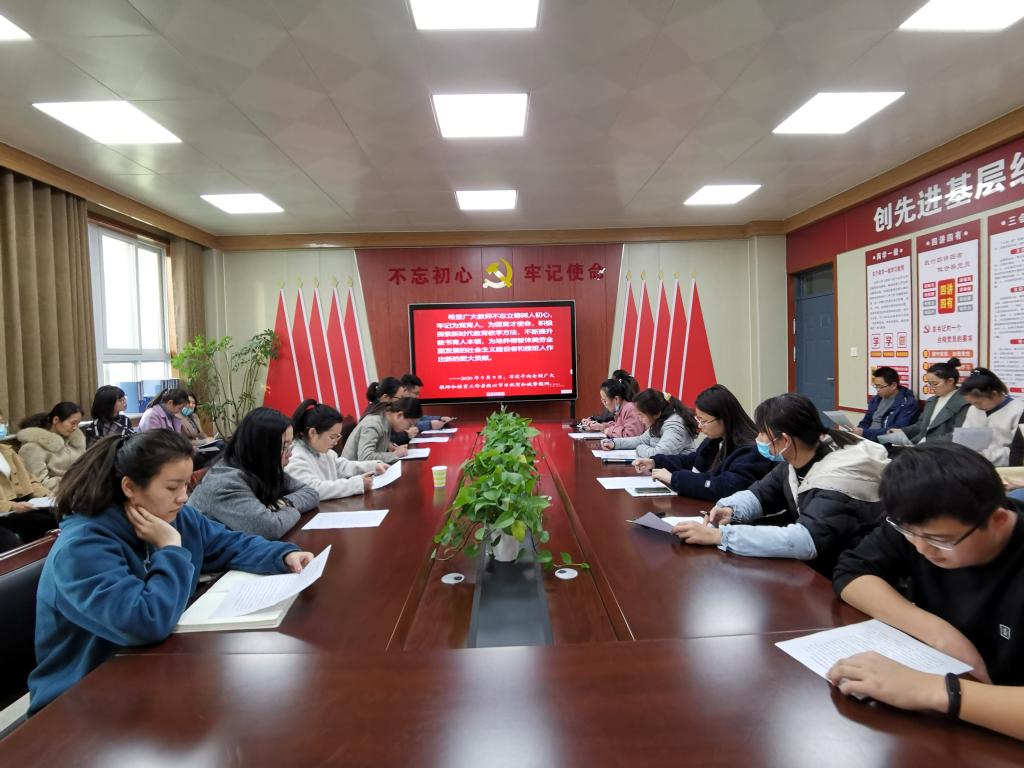 402cc永利官网