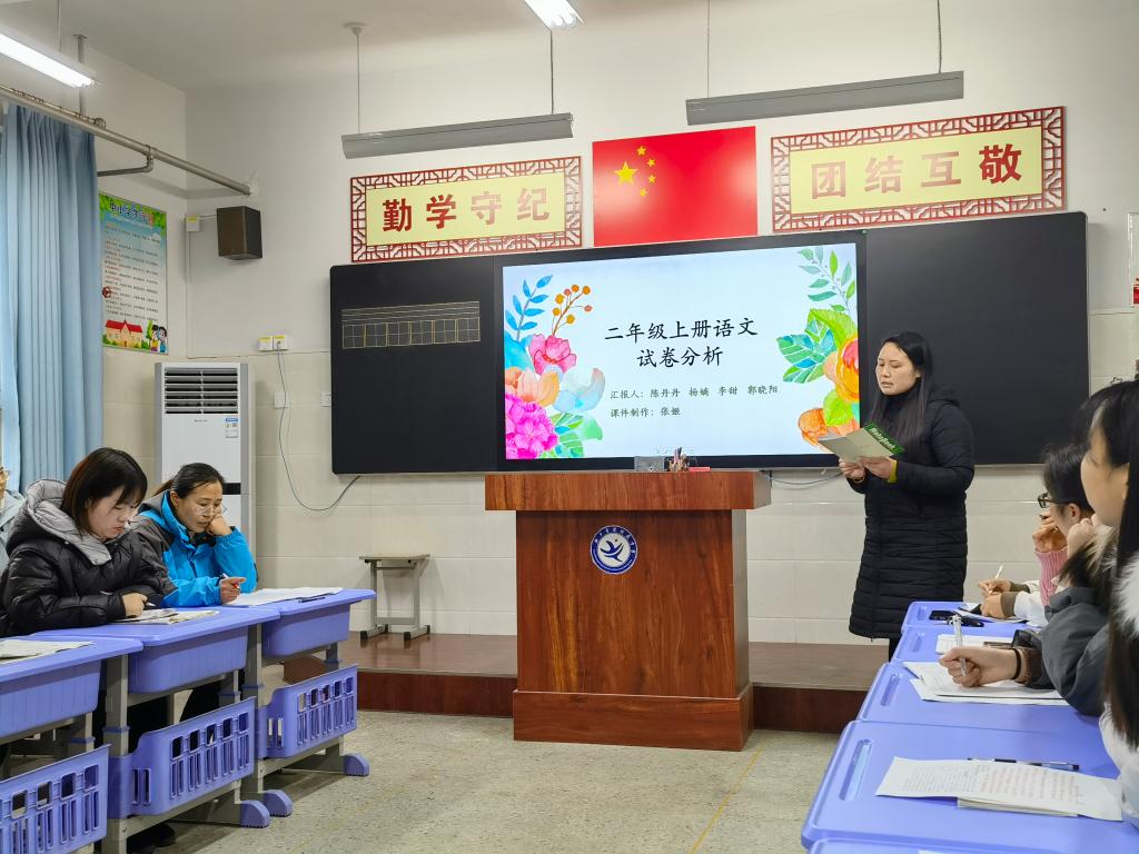 402cc永利官网