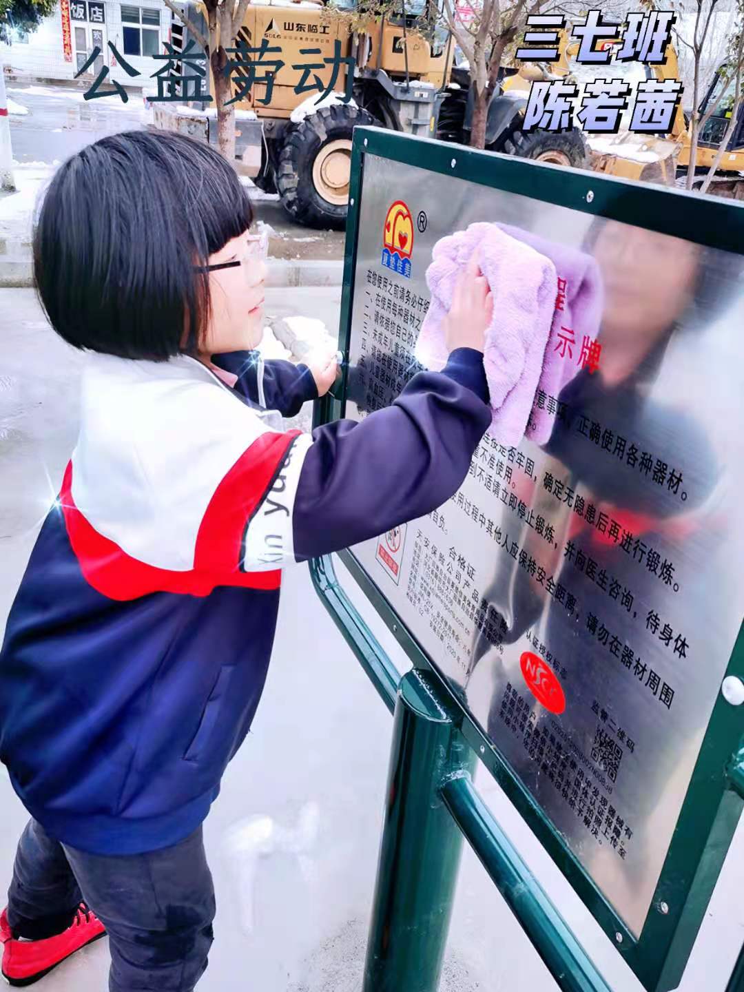 402cc永利官网