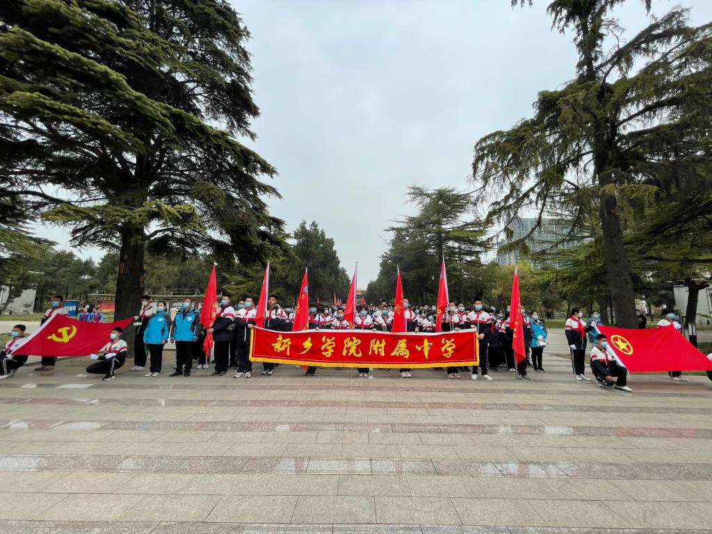 402cc永利官网
