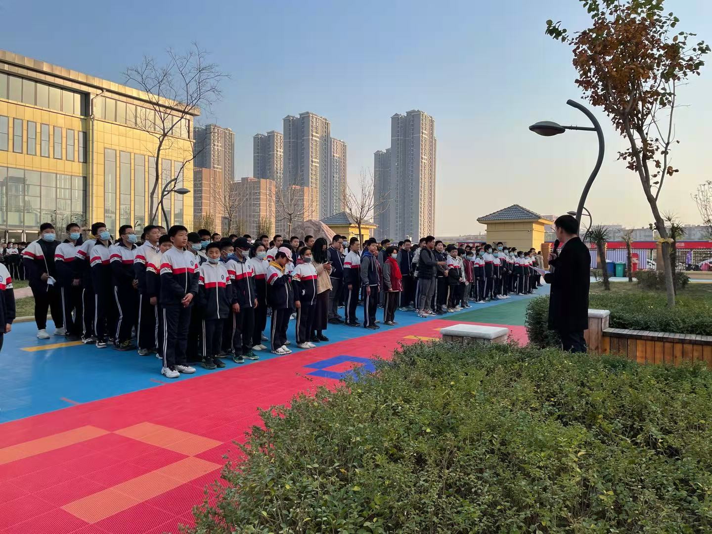 402cc永利官网