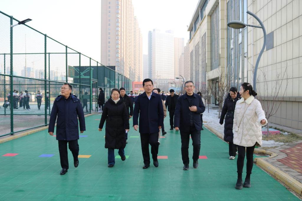 402cc永利官网