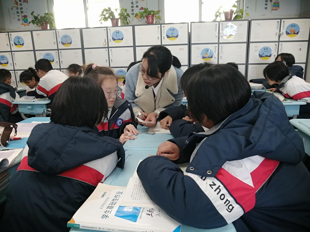 402cc永利官网