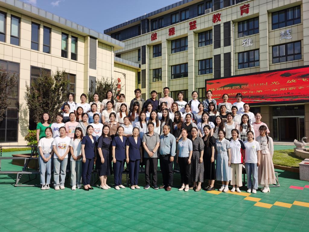 402cc永利官网