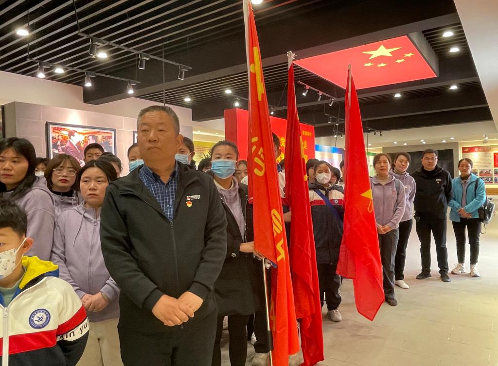 402cc永利官网