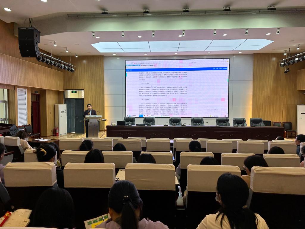 402cc永利官网